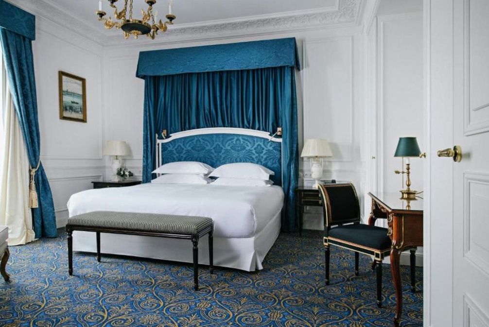 Jacuzzi extérieur chauffé