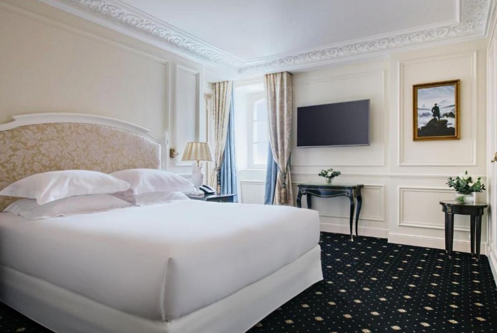 Détail des huiles de massage